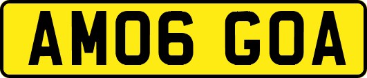AM06GOA