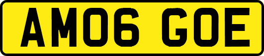 AM06GOE