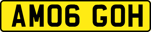 AM06GOH