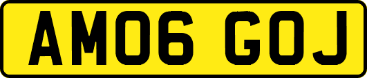 AM06GOJ