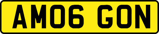 AM06GON