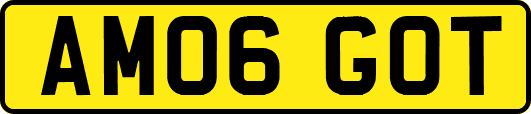 AM06GOT