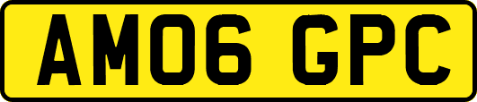 AM06GPC