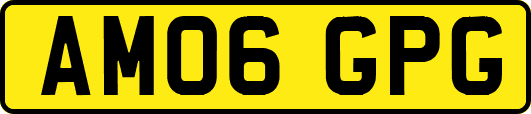 AM06GPG