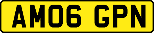 AM06GPN