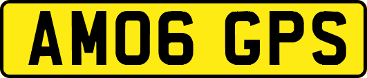 AM06GPS
