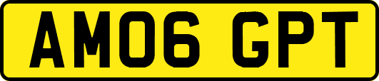 AM06GPT