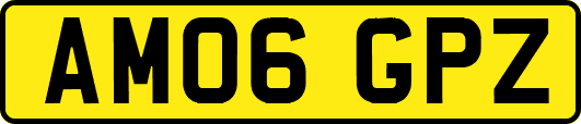 AM06GPZ