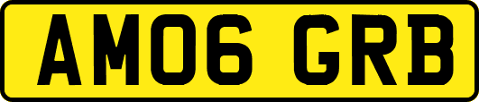 AM06GRB