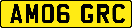 AM06GRC