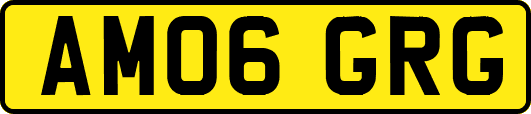 AM06GRG