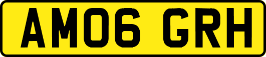 AM06GRH