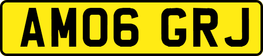 AM06GRJ
