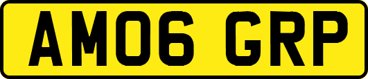 AM06GRP