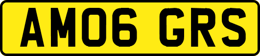AM06GRS