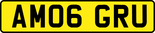 AM06GRU