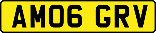 AM06GRV
