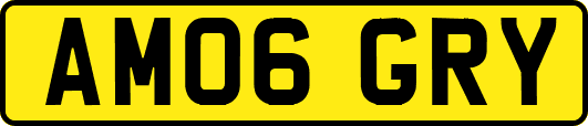 AM06GRY