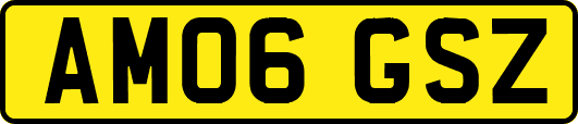 AM06GSZ