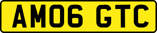 AM06GTC