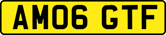 AM06GTF