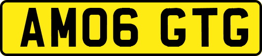 AM06GTG