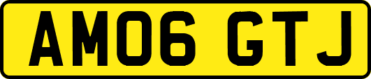 AM06GTJ