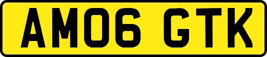 AM06GTK