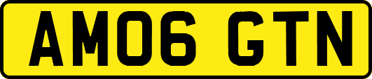 AM06GTN