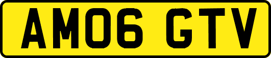 AM06GTV