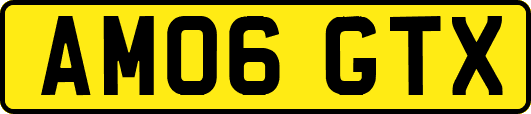 AM06GTX