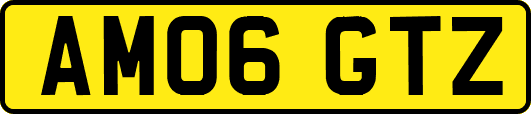AM06GTZ