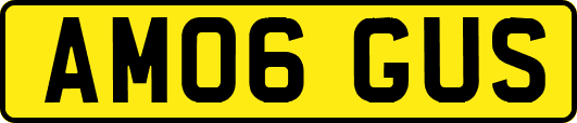 AM06GUS