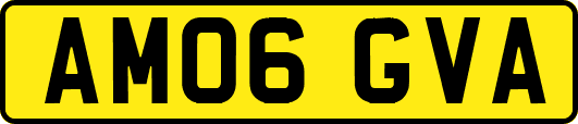 AM06GVA