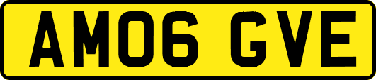 AM06GVE