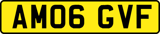 AM06GVF