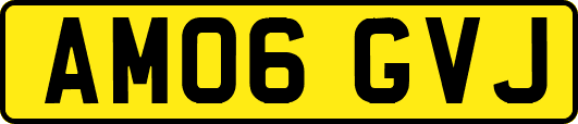 AM06GVJ