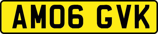 AM06GVK