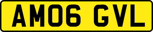 AM06GVL