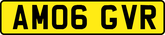 AM06GVR