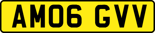 AM06GVV