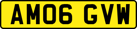 AM06GVW