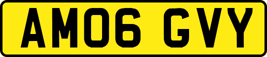 AM06GVY