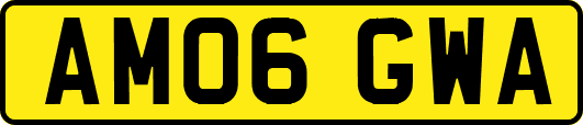 AM06GWA