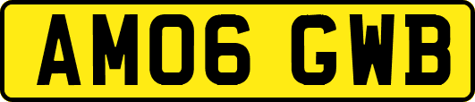 AM06GWB