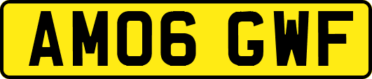 AM06GWF
