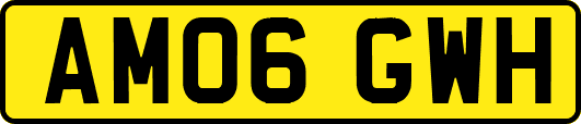 AM06GWH