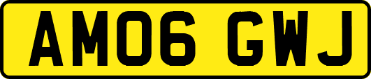 AM06GWJ