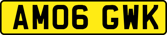 AM06GWK