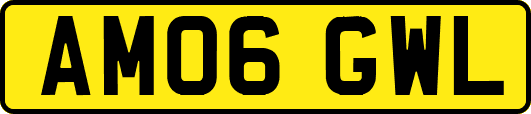 AM06GWL